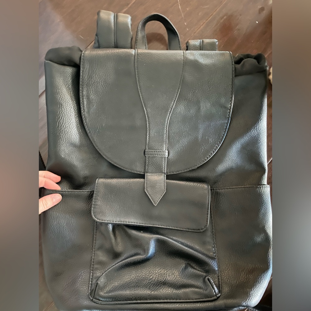 Target | Universal Thread Backpack - image 4